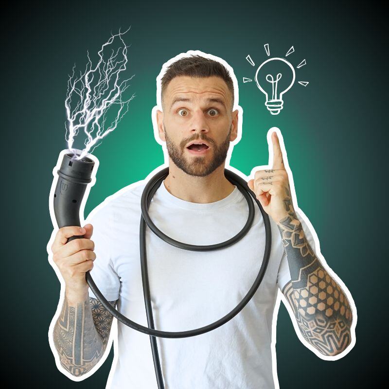 WhatsApp Image 2024-11-12 at 11.06.57